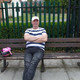 Aleksandr, 70