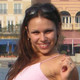 Anya, 42 (10 ����, 0 �����)
