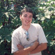Stas, 44