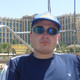 Stas, 44