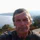 Aleksander, 66 (1 ����, 0 �����)