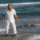 ivan, 57 (1 ����, 0 �����)