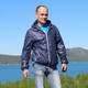 andrey, 44 (1 ����, 0 �����)