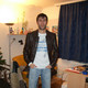 Samir, 44