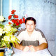 Bahtiyor, 49 (2 ����, 0 �����)