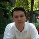 Bahtiyor, 49