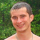 vitalik, 39 (1 ����, 0 �����)