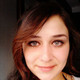 Aylin, 37