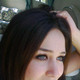 Aylin, 37