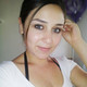 Aylin, 37