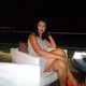jeni, 47