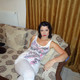 jeni, 47 (16 ����, 0 �����)