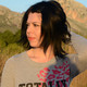 jeni, 47