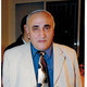 neria, 77