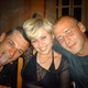 klara, 45