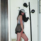 sofia  ������� �������, 70