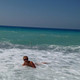 Svetlana, 49