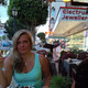 Svetlana, 49 (5 ����, 0 �����)