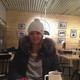 Svetlana, 49