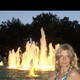 Svetlana, 49