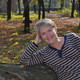 Natalya, 48 (1 ����, 0 �����)