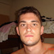 Alex, 41 (4 ����, 0 �����)