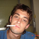 Alex, 41