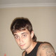 Alex, 41