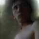 NitRol, 38