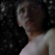 NitRol, 38