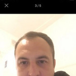 ������, 35