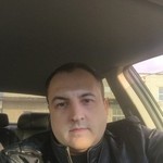 ������, 35