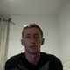 Jurij TeCRa, 37 (1 ����, 0 �����)