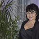 Veronika Spalina, 55