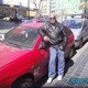 Eduardo, 72