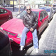 Eduardo, 72