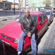 Eduardo, 72