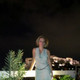 Radika, 44