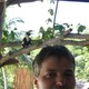 tomas, 53 (2 ����, 0 �����)