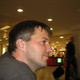 tomas, 53