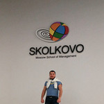 Oleg, 33