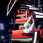 Oleg, 33