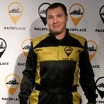 Oleg, 33