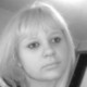 Sabine, 37 (1 ����, 0 �����)