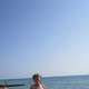 Natalia, 68