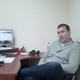 Mihail, 42 (1 ����, 0 �����)