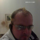 Drahomir Tichy, 48