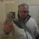 Drahomir Tichy, 48
