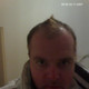 Drahomir Tichy, 48