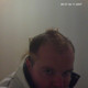 Drahomir Tichy, 48